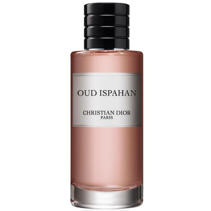 CHRISTIAN DIOR Oud Ispahan