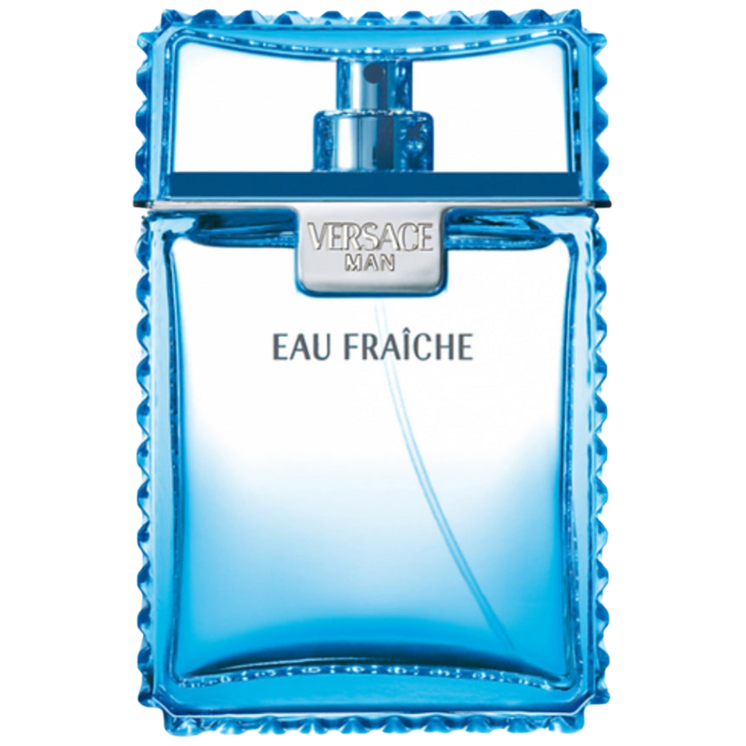 VERSACE MAN Eau Fraiche