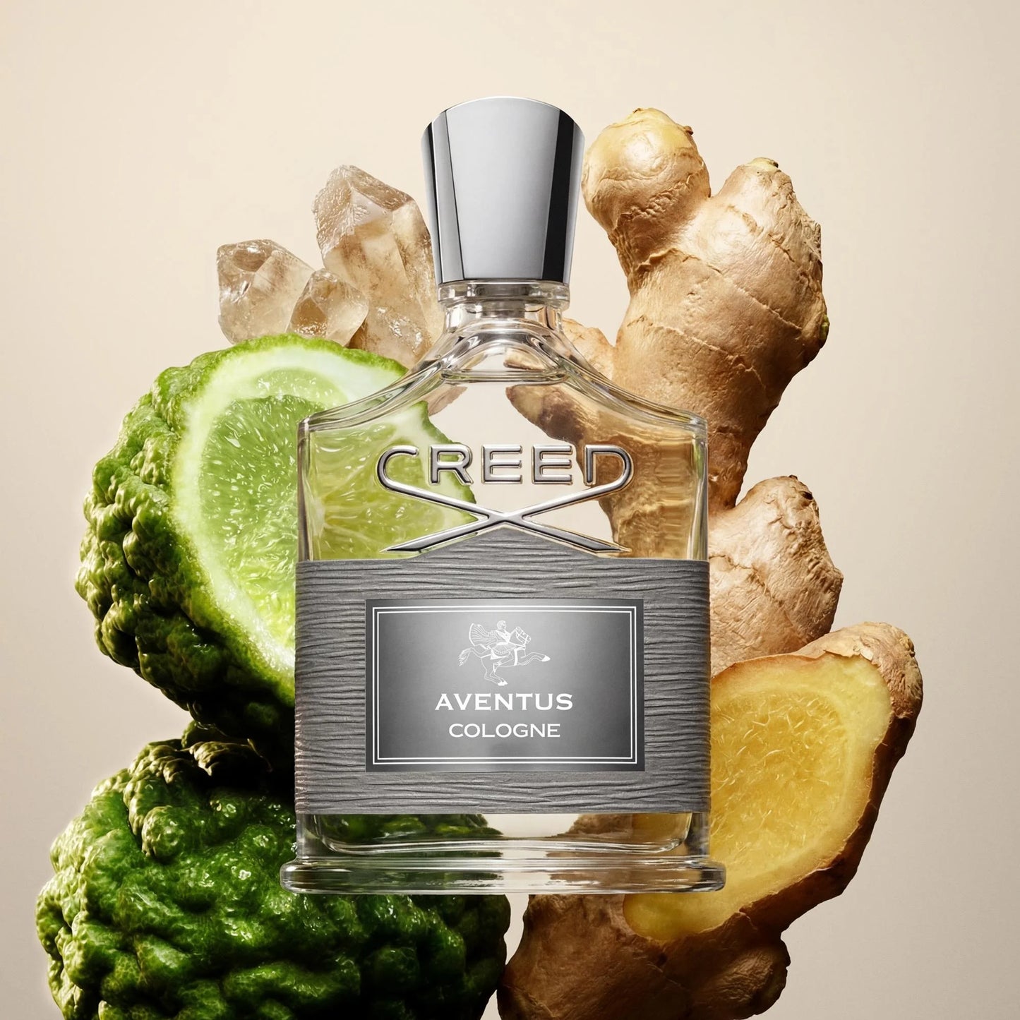 CREED Aventus Cologne