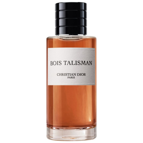 CHRISTIAN DIOR Bois Talisman