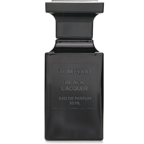 Tom Ford Black Lacquer