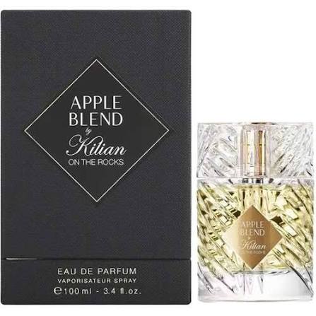 KILIAN Apple Brandy On The Rocks Eau de Parfum