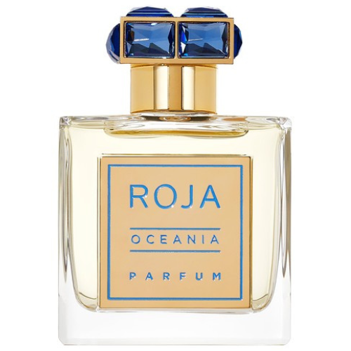 ROJA DOVE Oceania Parfum