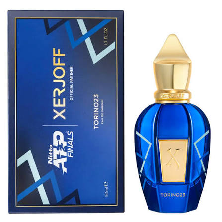 XERJOFF Torino 23 Eau de Parfum