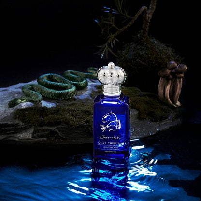 CLIVE CHRISTIAN Jump Up And Kiss Me Hedonistic