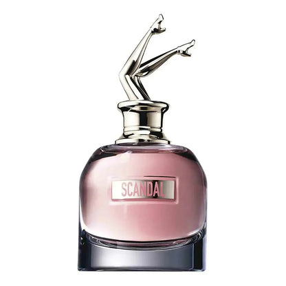 JEAN PAUL GAULTIER SCANDAL Eau de Parfum