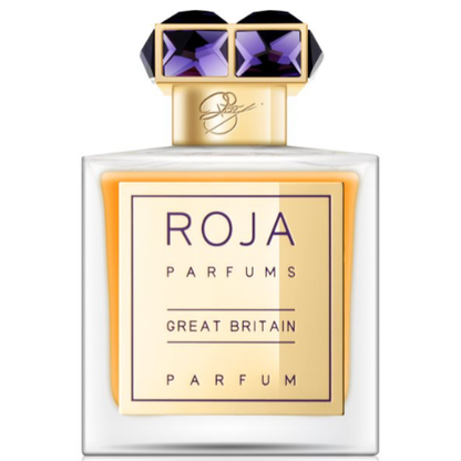 ROJA DOVE Great Britain
