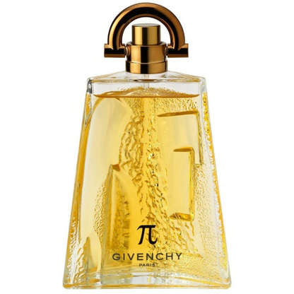GIVENCHY PI