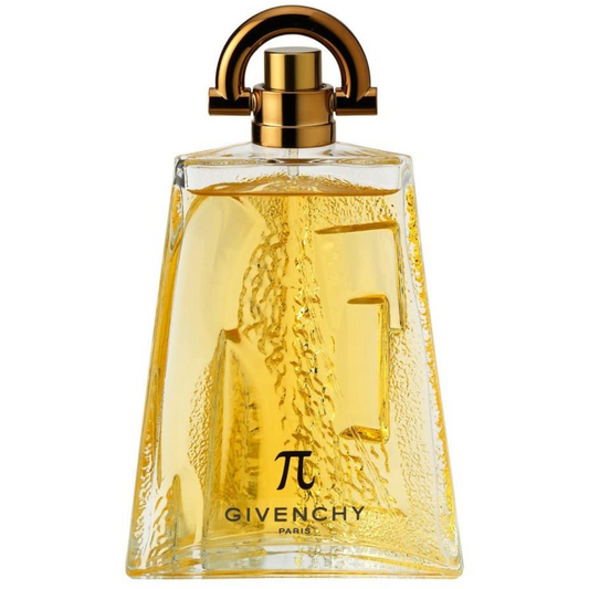 GIVENCHY PI