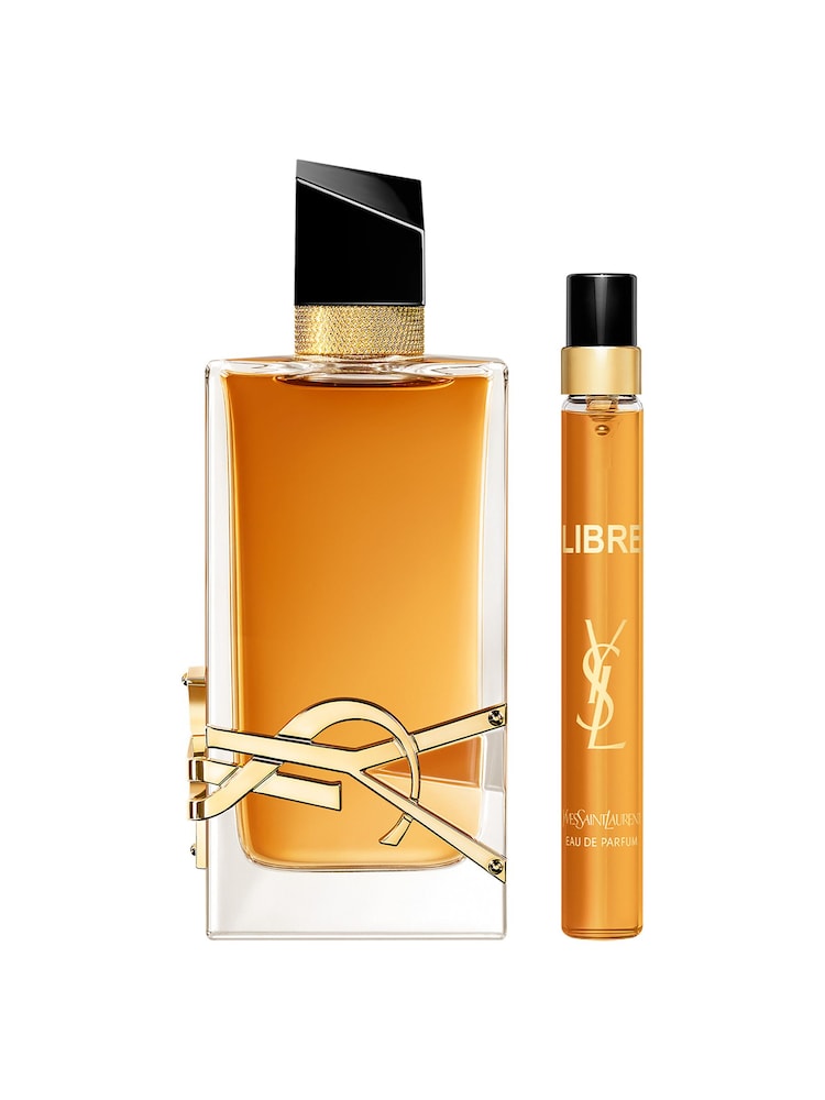 YVES SAINT Laurent Libre Eau de Parfum Intense Coffret