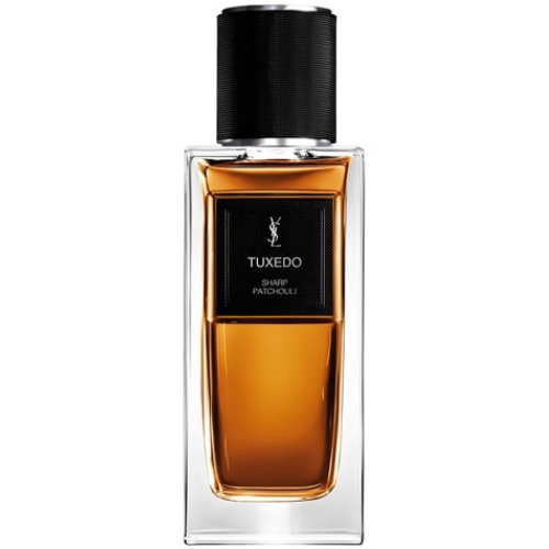 Yves Saint Laurent TUXEDO Sharp Patchouli
