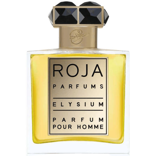 ROJA DOVE Elysium Parfum