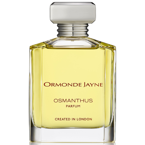 ORMONDE JAYNE Osmanthus Parfum