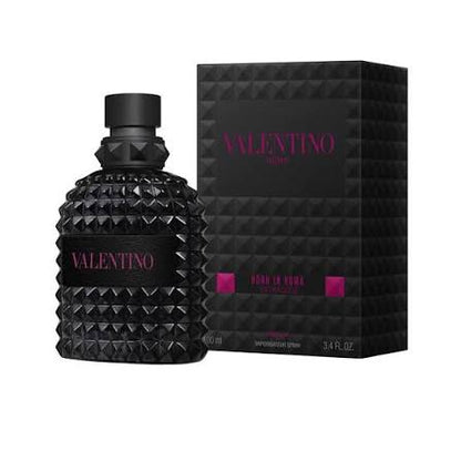 VALENTINO UOMO Born In Roma Extradose