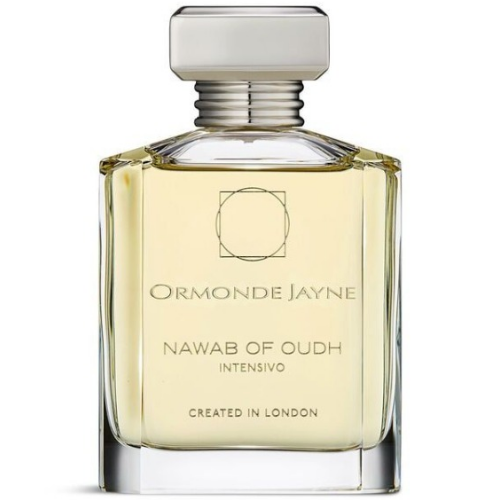 ORMONDE JAYNE Nawab Of Oudh Intensivo