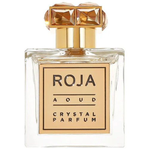 ROJA DOVE AOUD Crystal Parfum