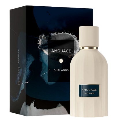 AMOUAGE Outlands