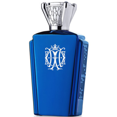 ATTAR AL HAS Exquisite Extrait de Parfum