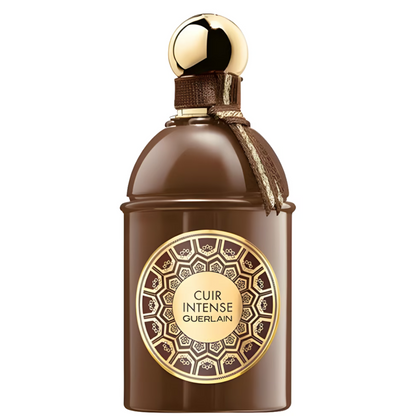 GUERLAIN Cuir Intense