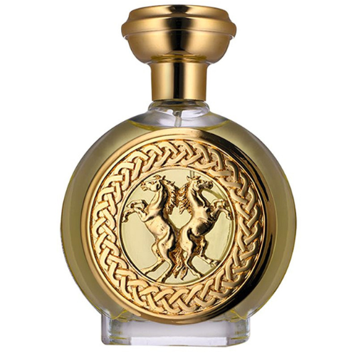 BOADICEA THE VICTORIOUS Valiant