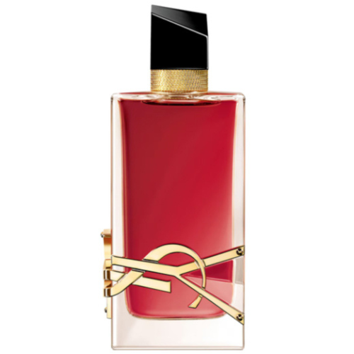 Yves Saint Laurent Libre Eau de Parfum Fruitée