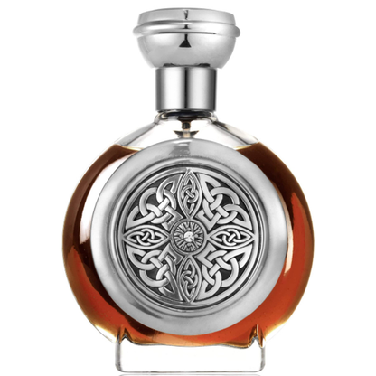 BOADICEA THE VICTORIOUS Almas