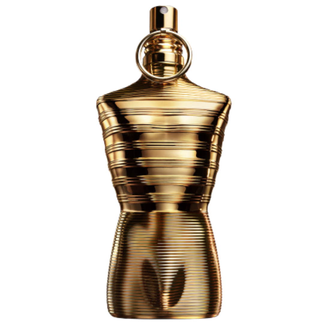 Jean Paul Gaultier LE MALE Elixir Absolu