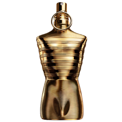Jean Paul Gaultier LE MALE Elixir Absolu