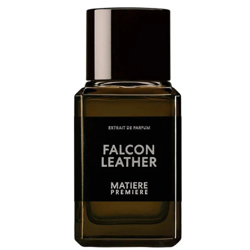 MATIERE PREMIERE Falcon Leather Extrait de Parfum