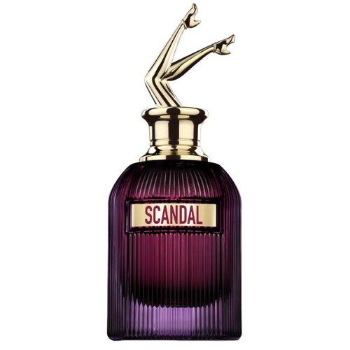 JEAN PAUL GAULTIER SCANDAL Intense