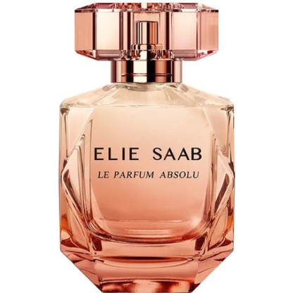 ELIE SAAB Le Parfum Absolu