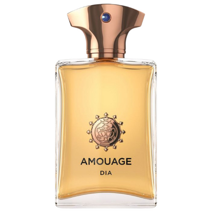 AMOUAGE Dia Man