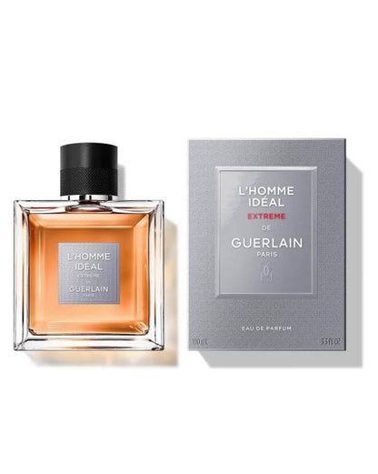 GUERLAIN L’homme Idéal Extreme Eau de Parfum