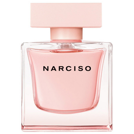 NARCISO RODRIGUEZ Narciso Cristal