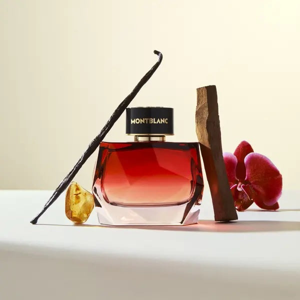 MONTBLANC Signature Elixir