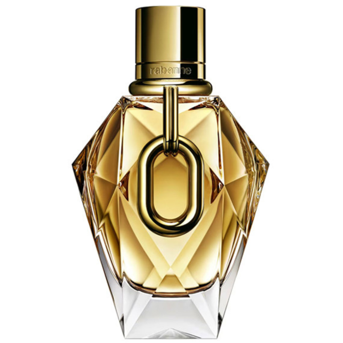 PACO RABANNE Million Gold For Her
