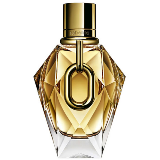 PACO RABANNE Million Gold For Her
