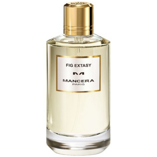 MANCERA Fig Extasy Eau de Parfum