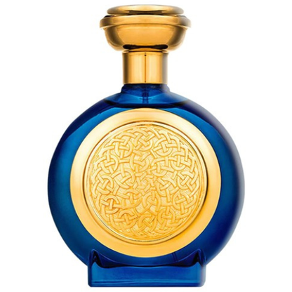 BOADICEA THE VICTORIOUS Azrak