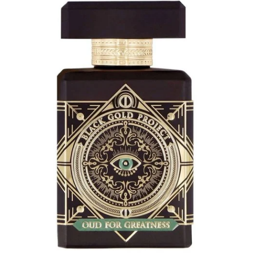 INITIO Oud for Greatness Neo