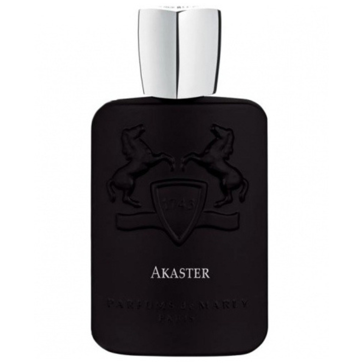 PARFUMS DE MARLY AKASTAR Eau de Parfum