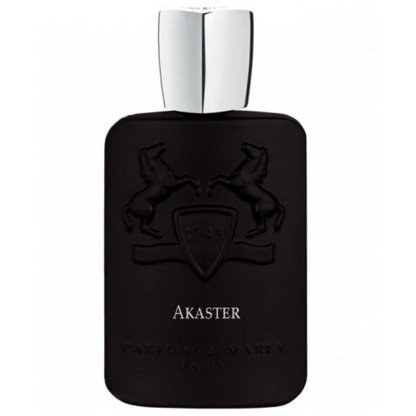 PARFUMS DE MARLY AKASTAR Eau de Parfum
