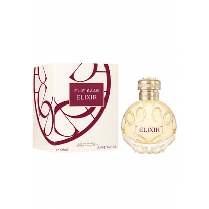 ELIE SAAB Elixir