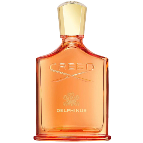 CREED Delphinus