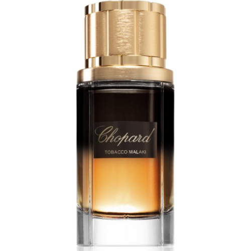 CHOPARD Tobacco Malaki