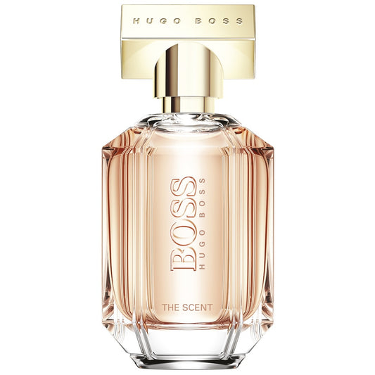 HUGO BOSS The Scent For Her