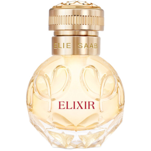 ELIE SAAB Elixir