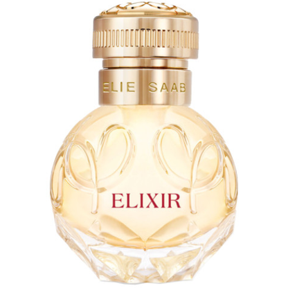 ELIE SAAB Elixir