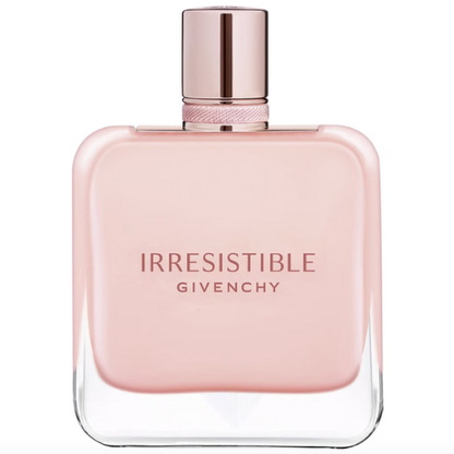 GIVENCHY  Irrésistible Velvet Rose