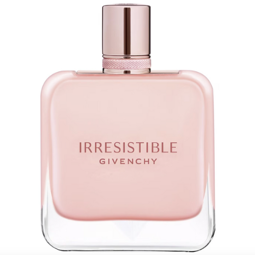GIVENCHY  Irrésistible Velvet Rose